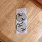 Car Coasters