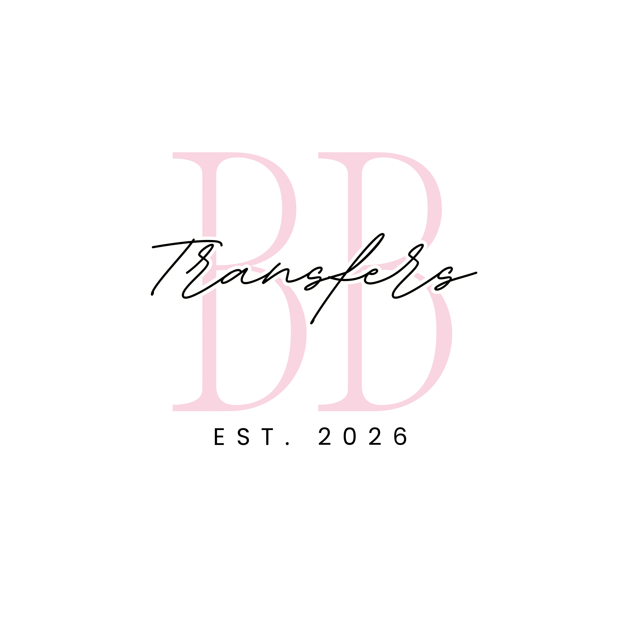 BB TRANSFERS